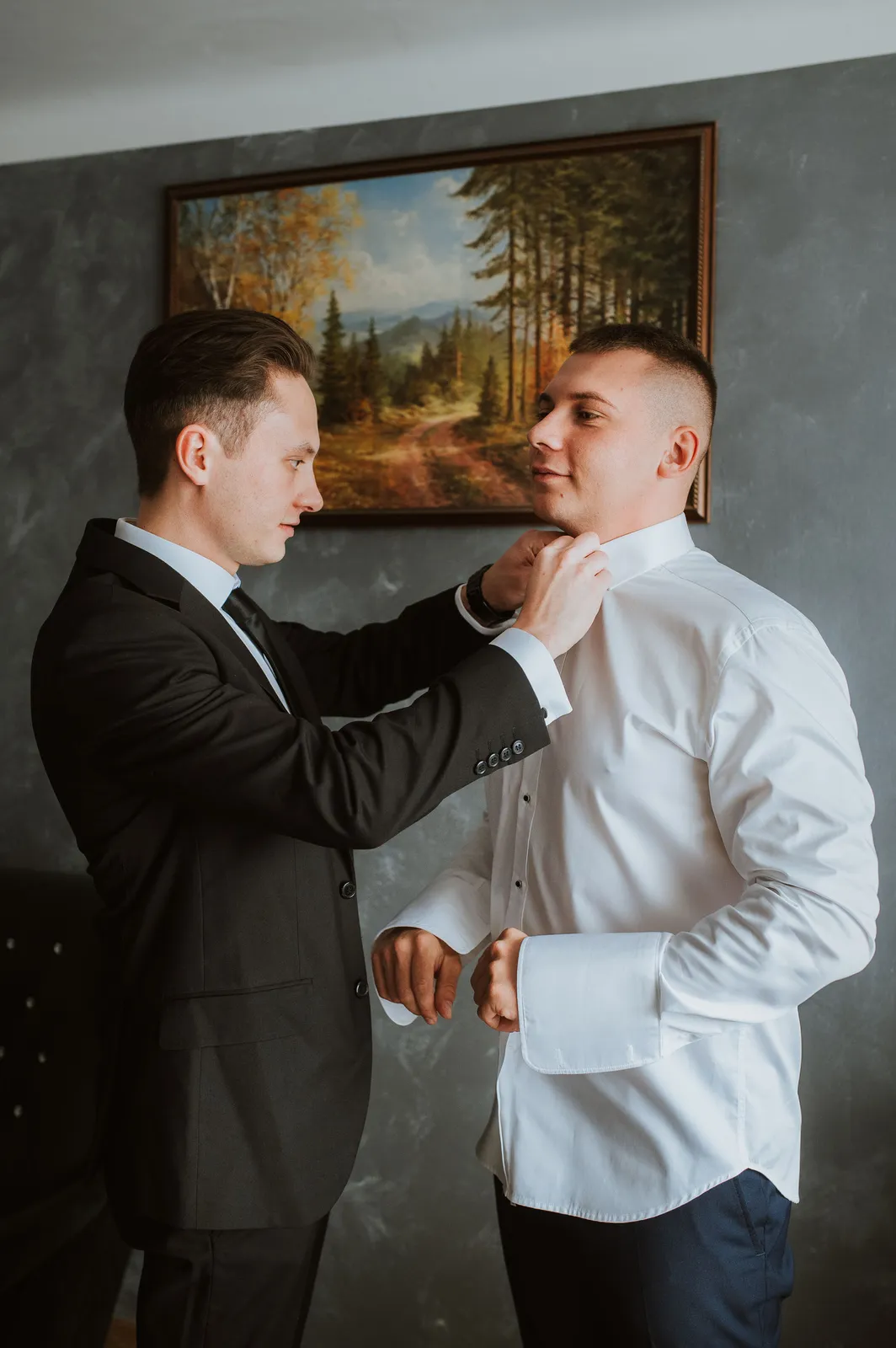 Paulina i Brajan – zdjęcie 39